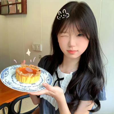 爱无间