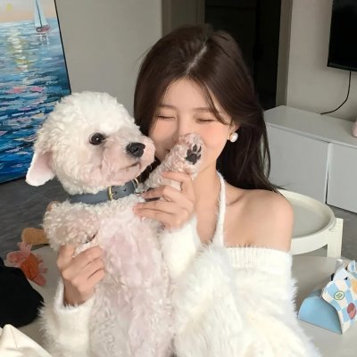 陪你很久很久