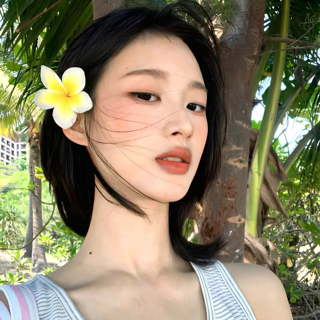 艳曲情歌