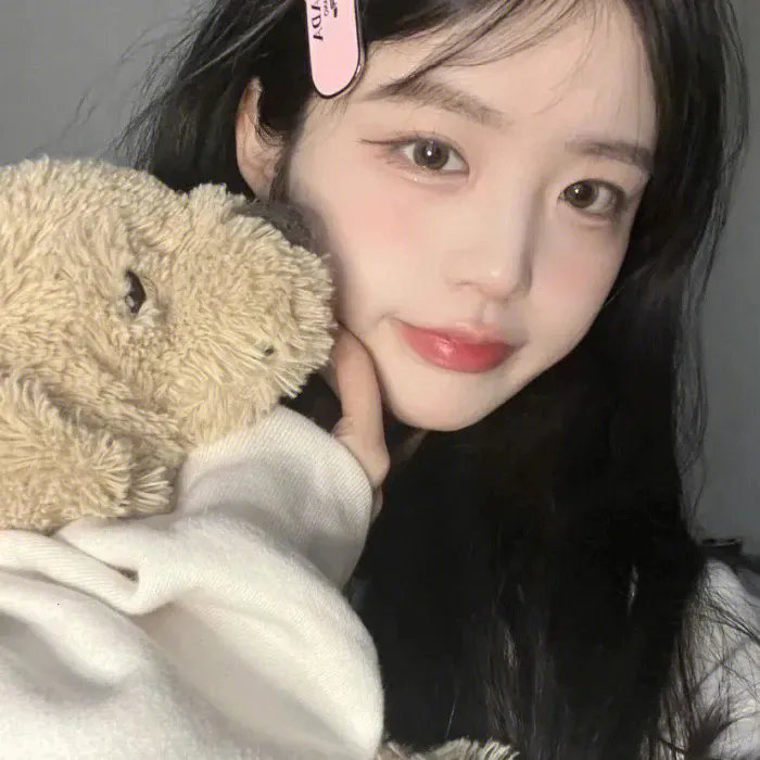 对我青春的呼唤