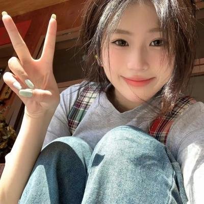 银马不会来