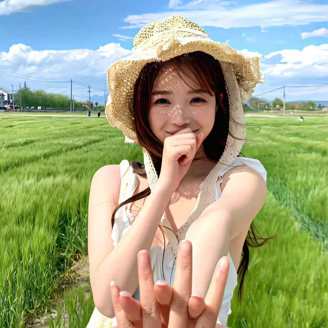 黑色蝴蝶