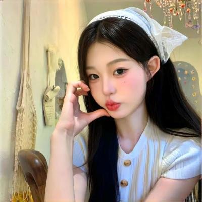 麦路人