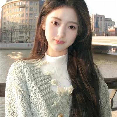 毛骗