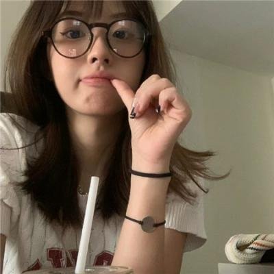 七宗罪孽的救赎