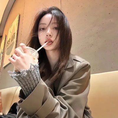兽娘动物园