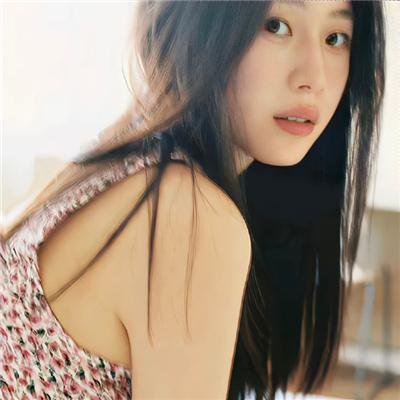 云台春锁