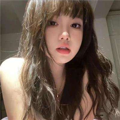 隐形的人