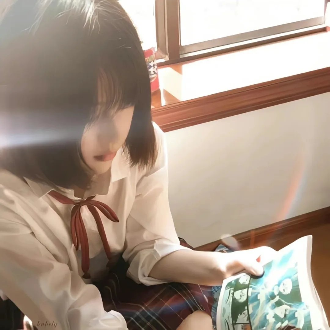 四只脚趾