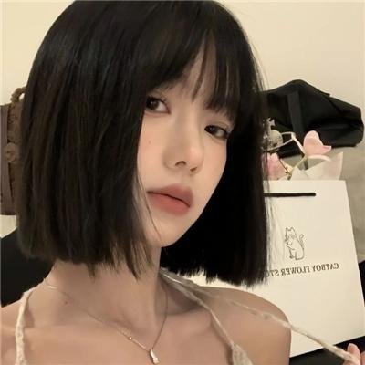 放映爱